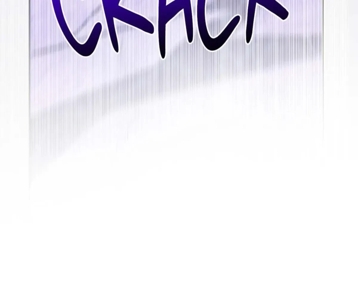 Chapter 106, page 95