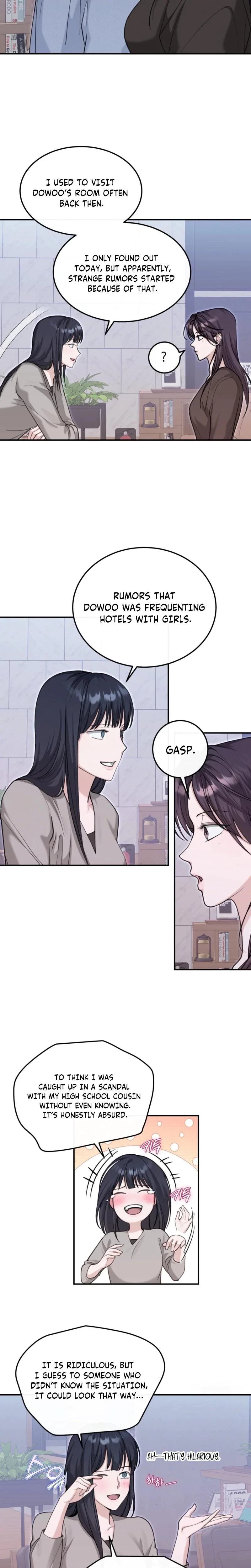 Chapter 23, page 10