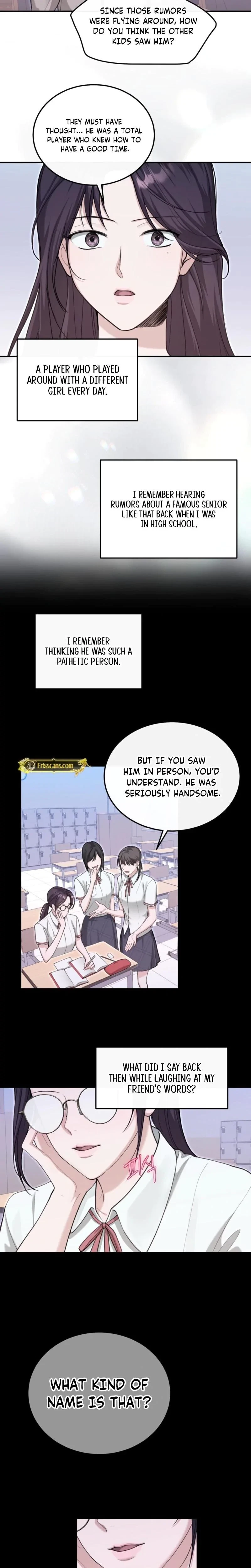 Chapter 23, page 11