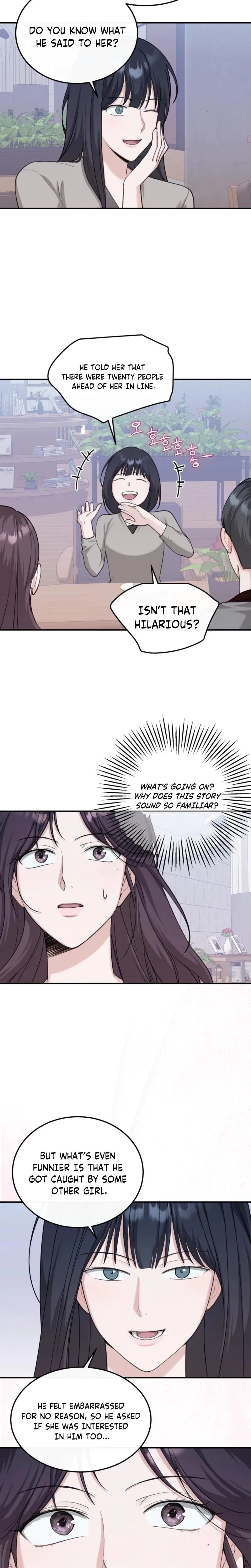 Chapter 23, page 13