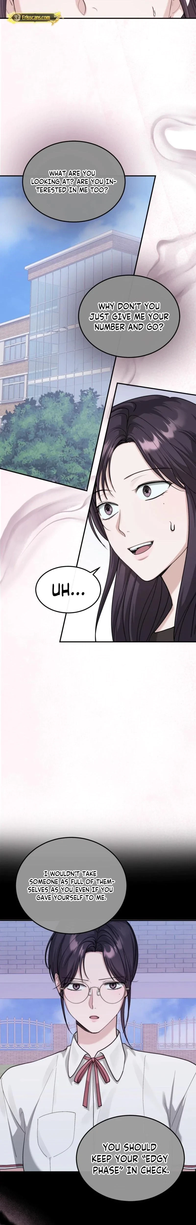Chapter 23, page 14