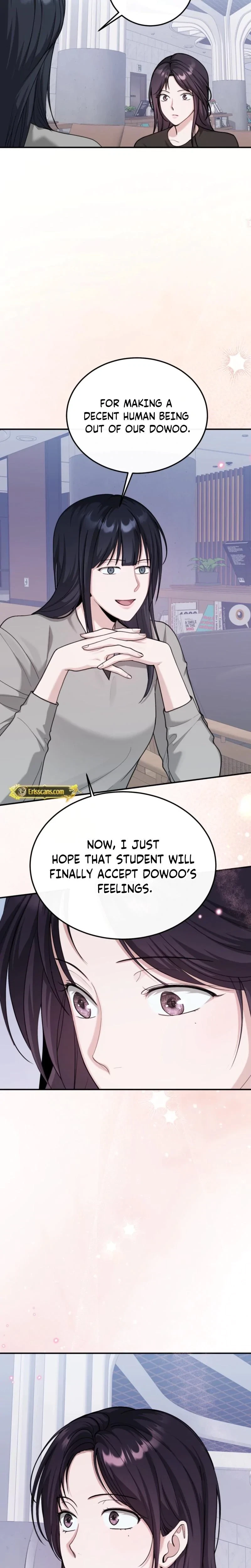 Chapter 23, page 18
