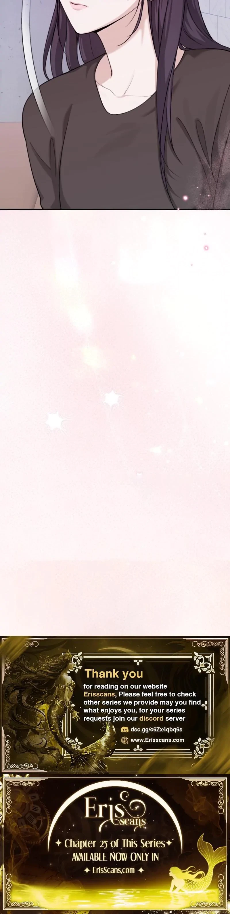 Chapter 23, page 19
