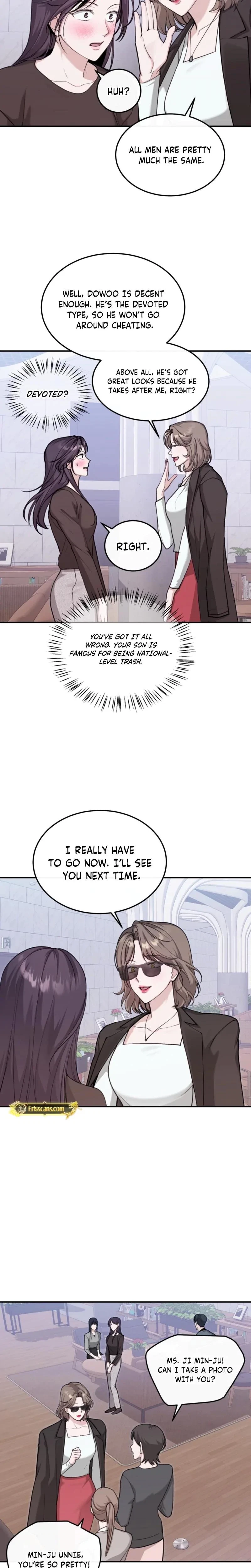 Chapter 23, page 6