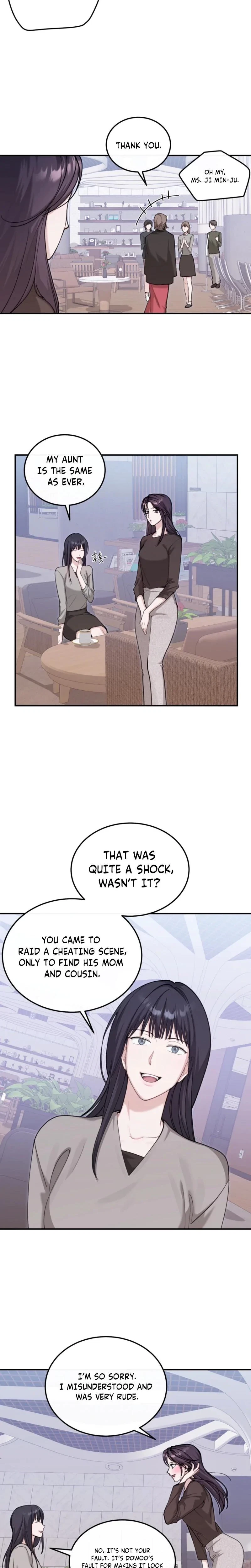 Chapter 23, page 7