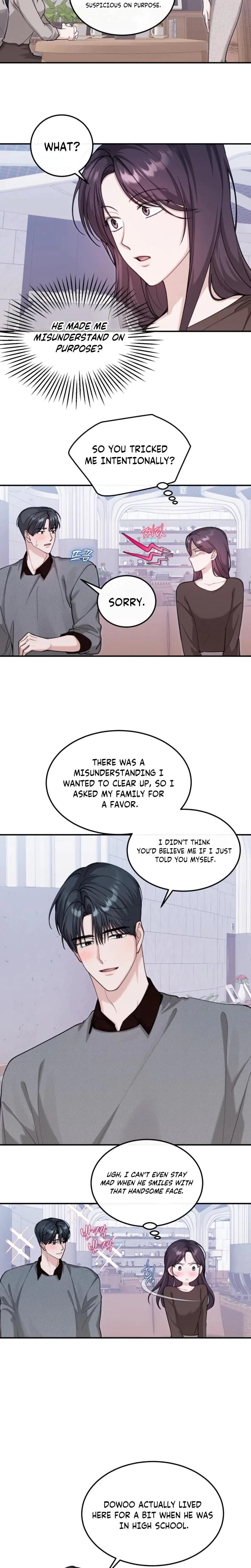 Chapter 23, page 8