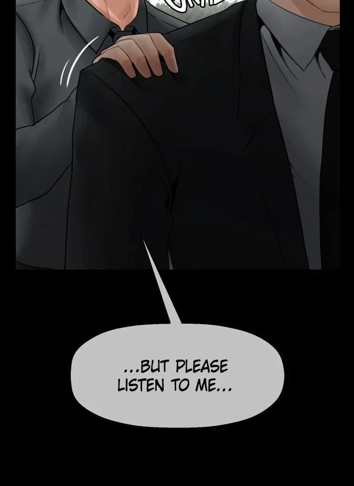 Sensual Lessons Chapter 52, page 25