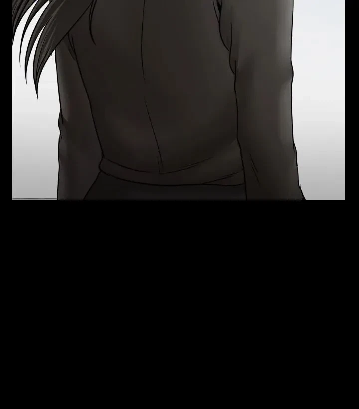 Sensual Lessons Chapter 52, page 53