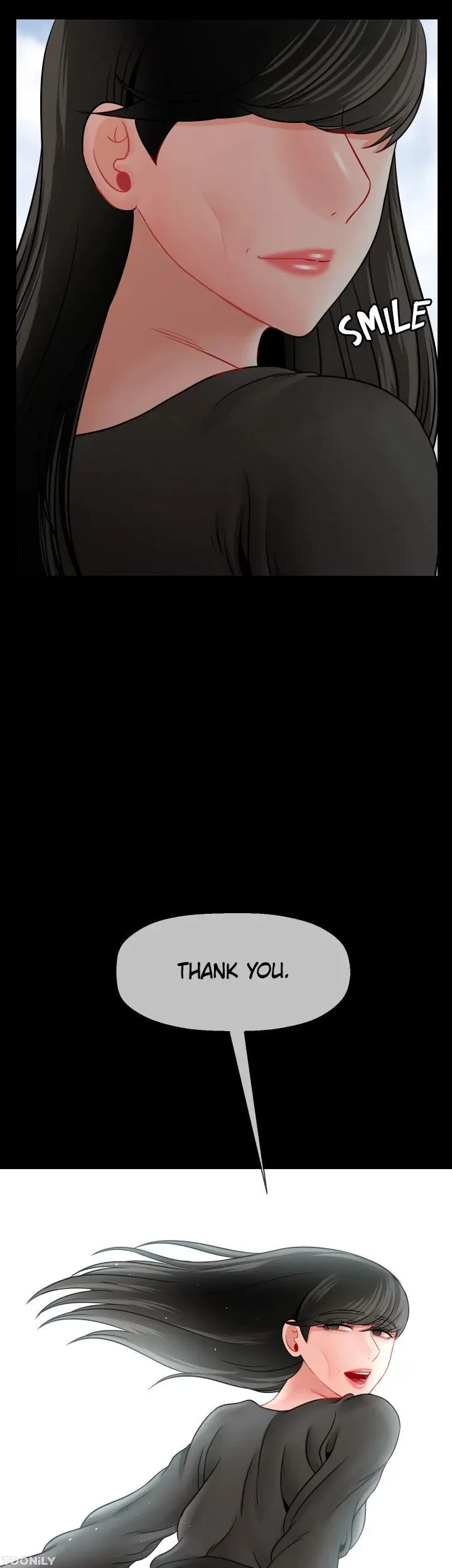 Sensual Lessons Chapter 52, page 56
