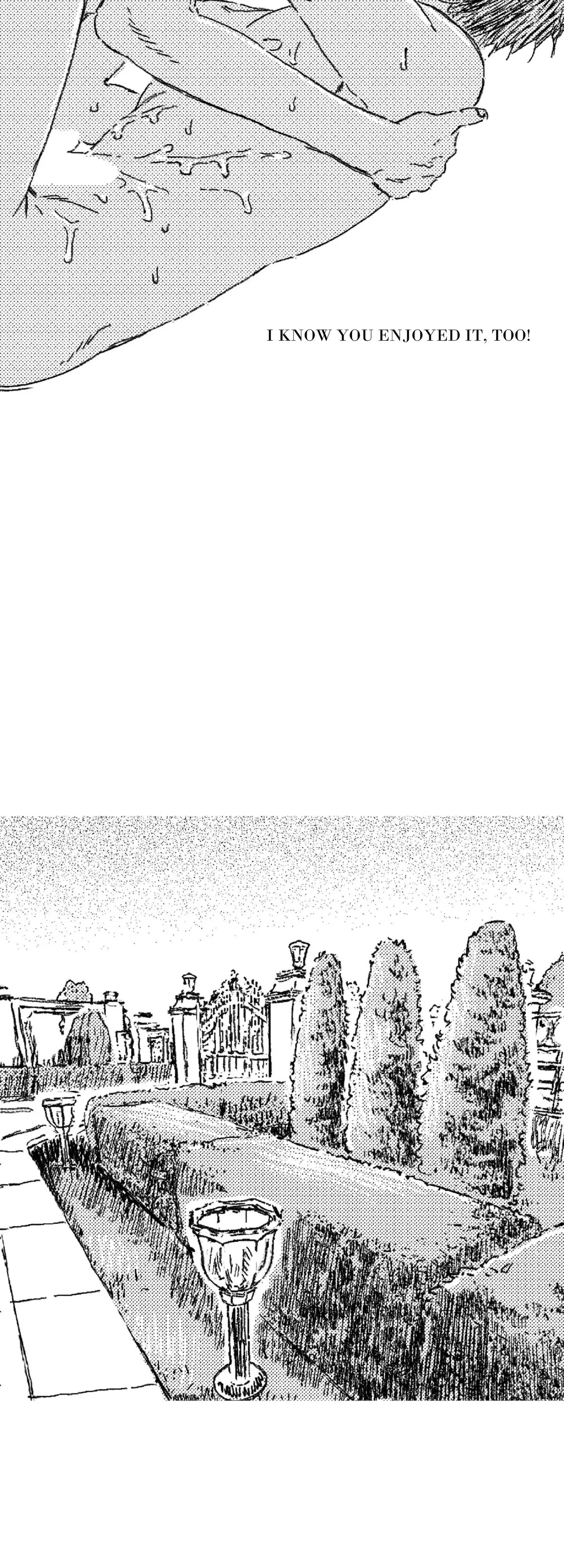Chapter 110, page 11