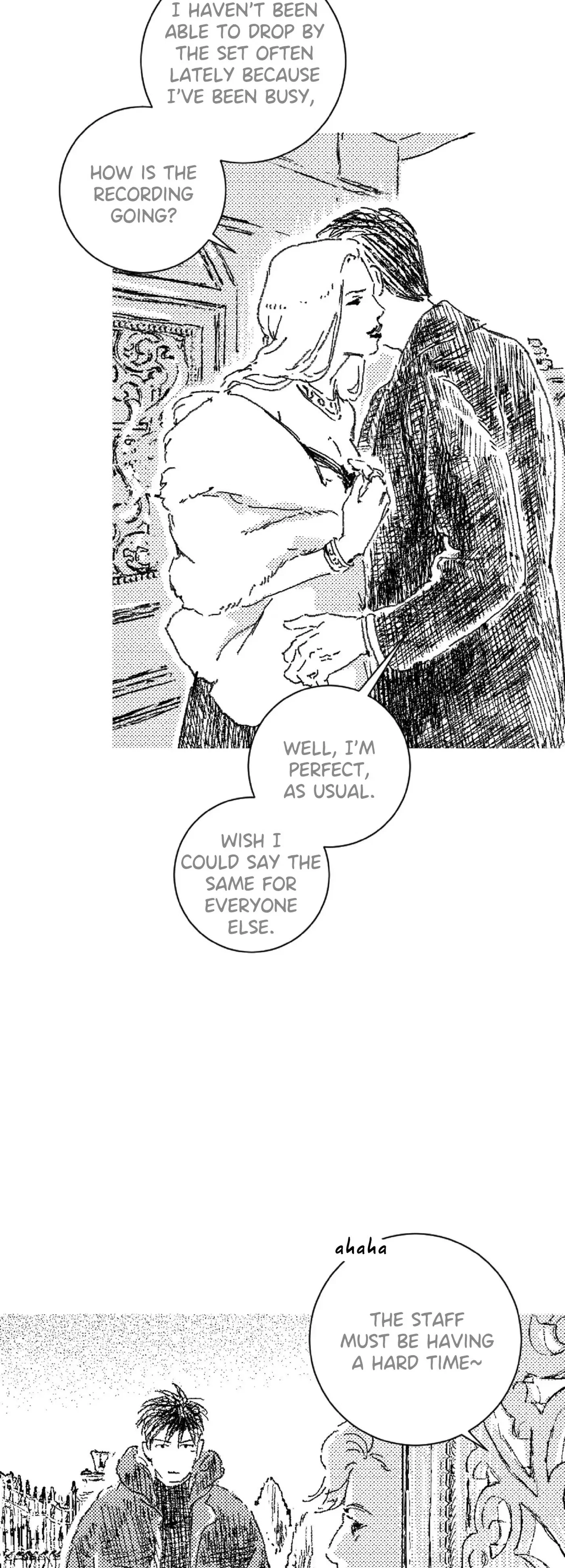 Chapter 110, page 13