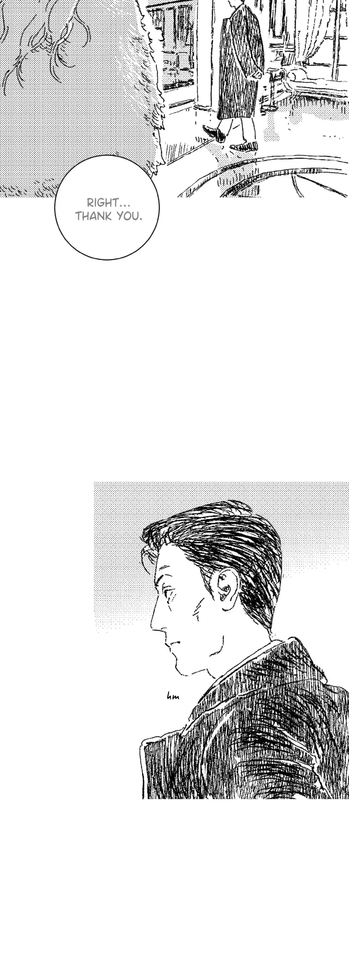 Chapter 110, page 16