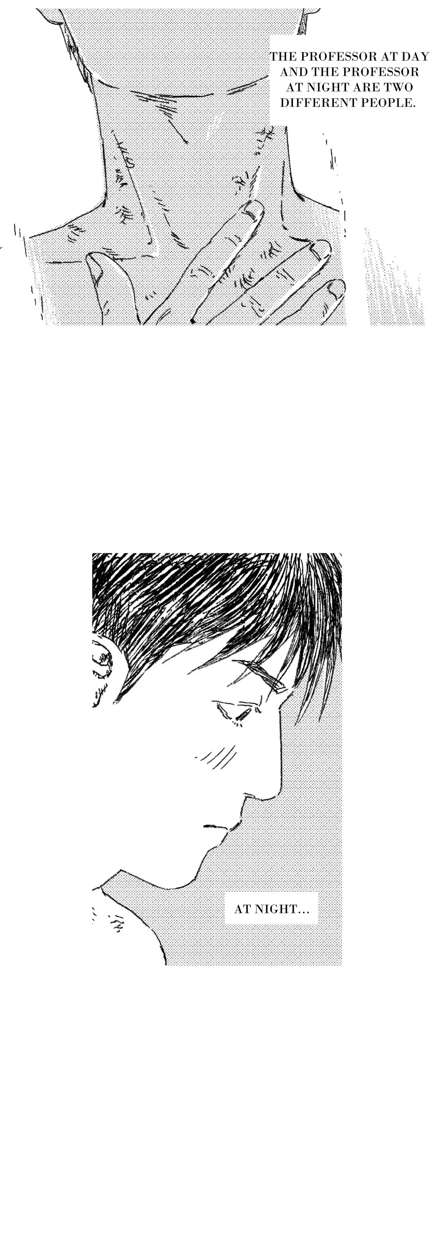 Chapter 110, page 2