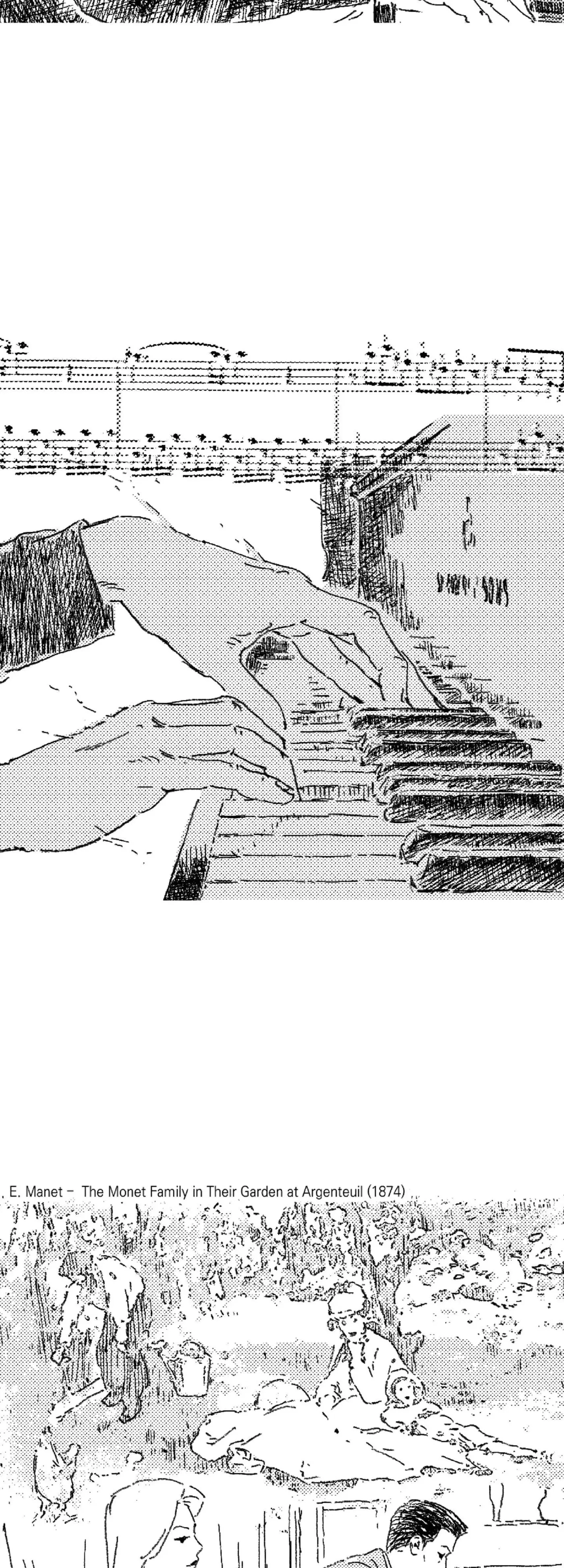 Chapter 110, page 21