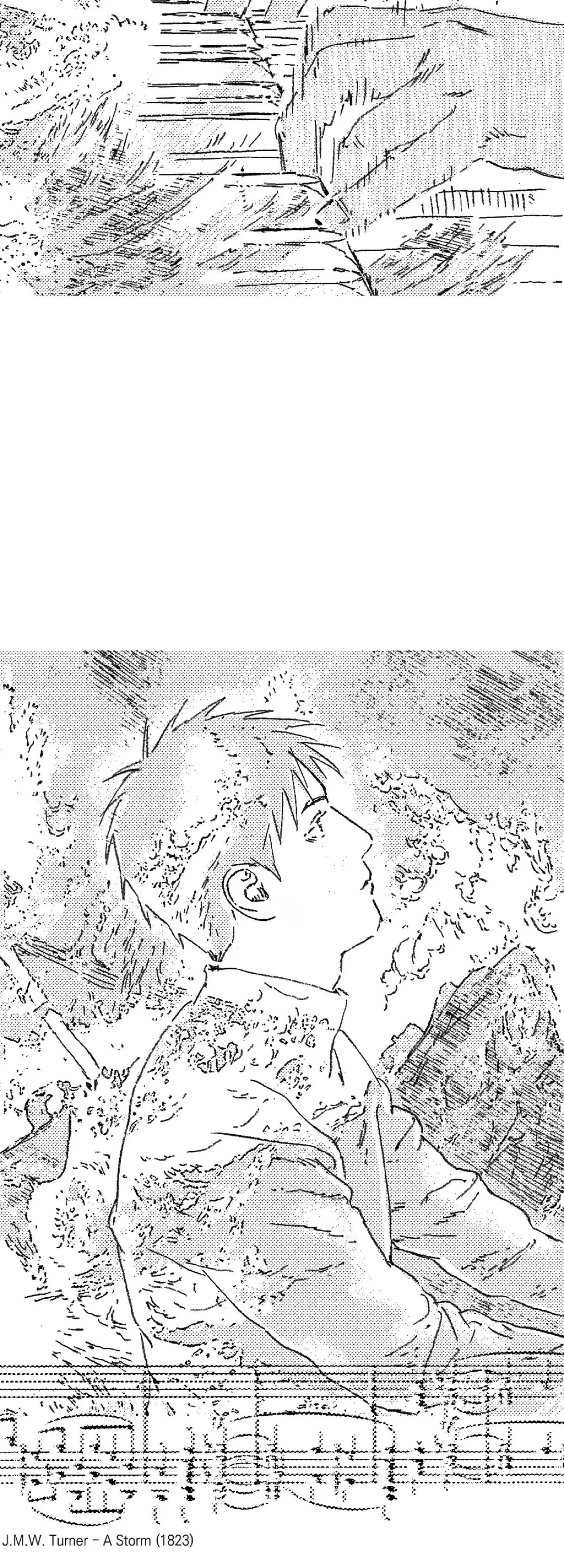 Chapter 110, page 25