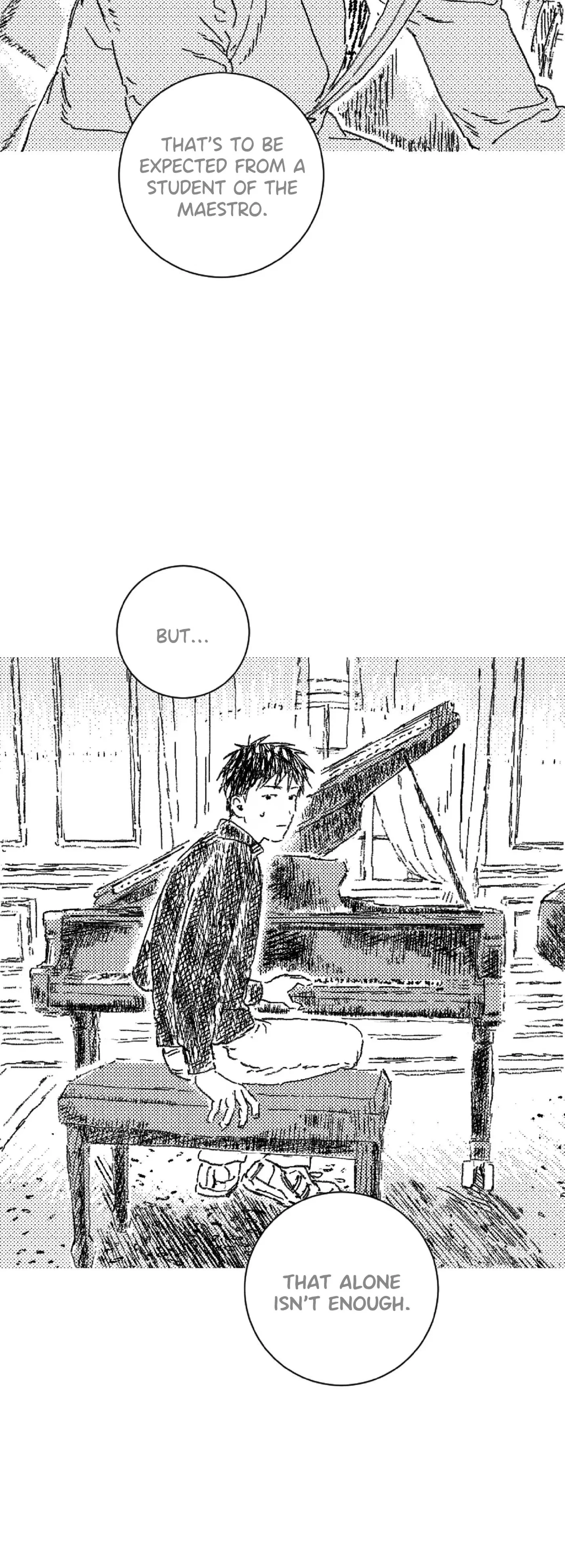 Chapter 110, page 27