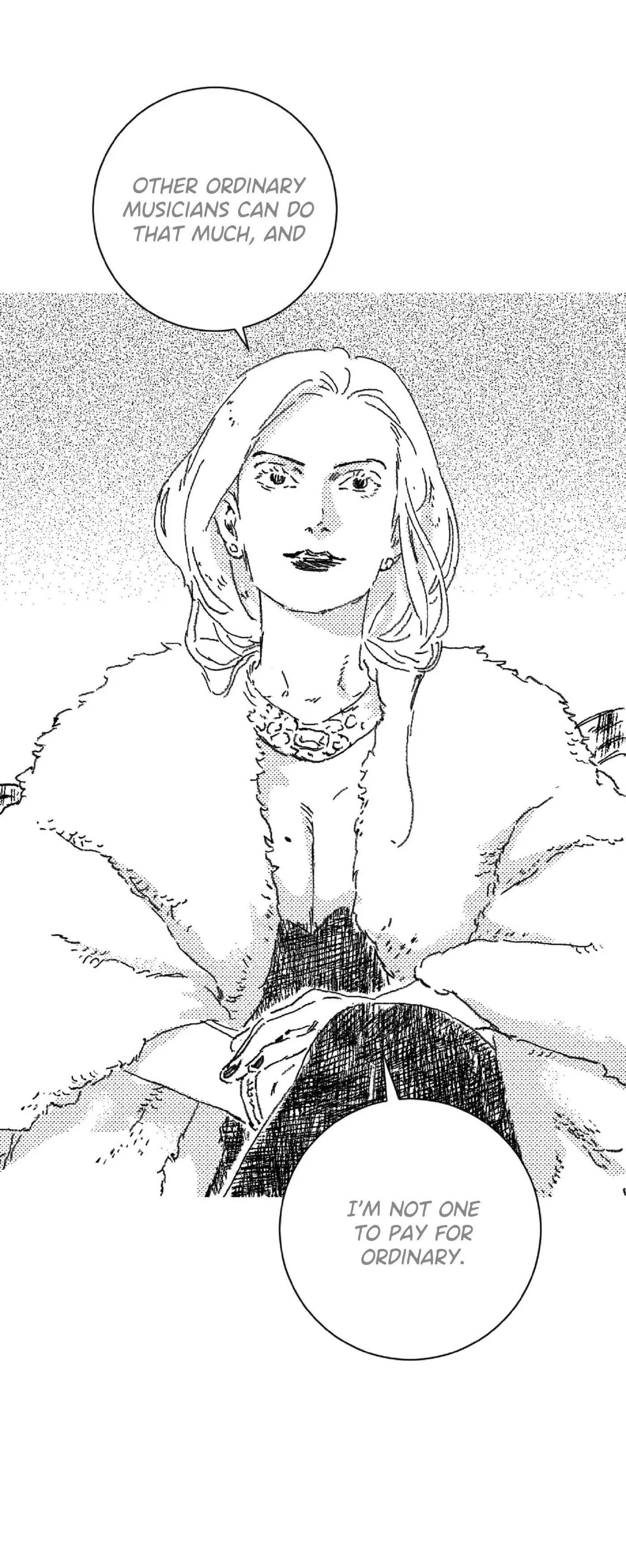 Chapter 110, page 28