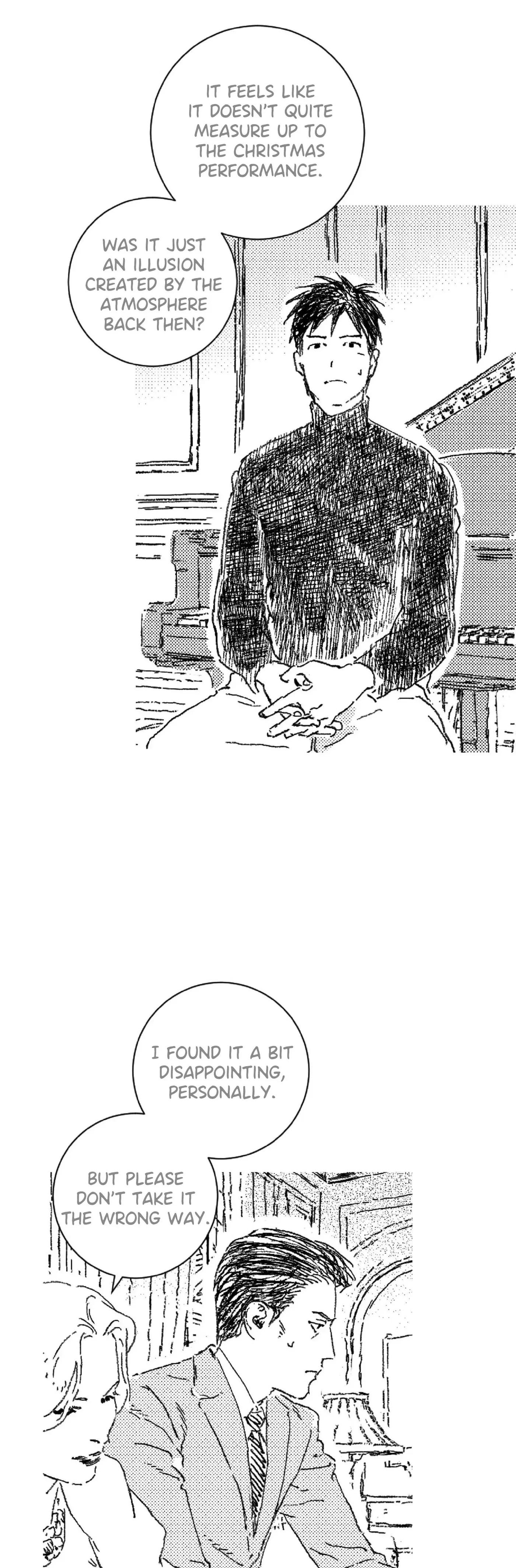 Chapter 110, page 29