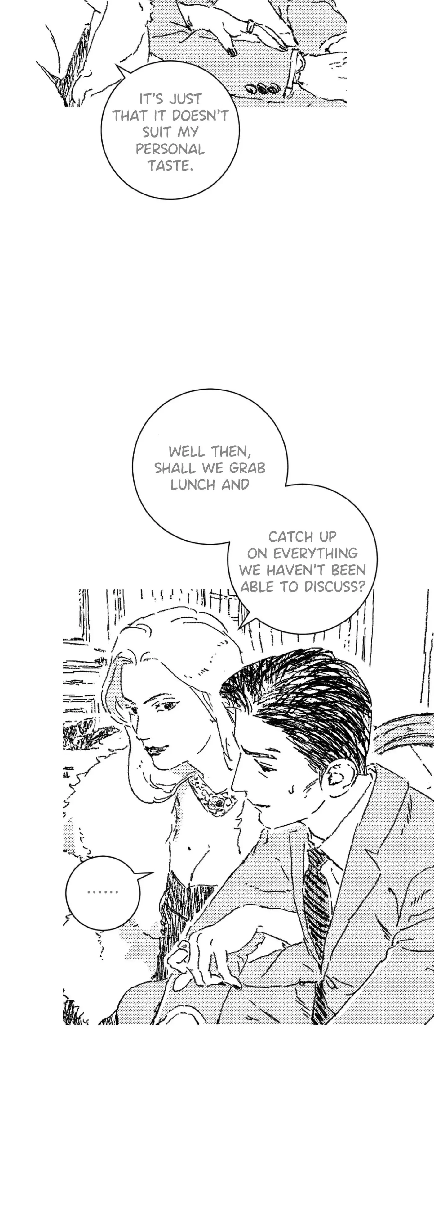Chapter 110, page 30
