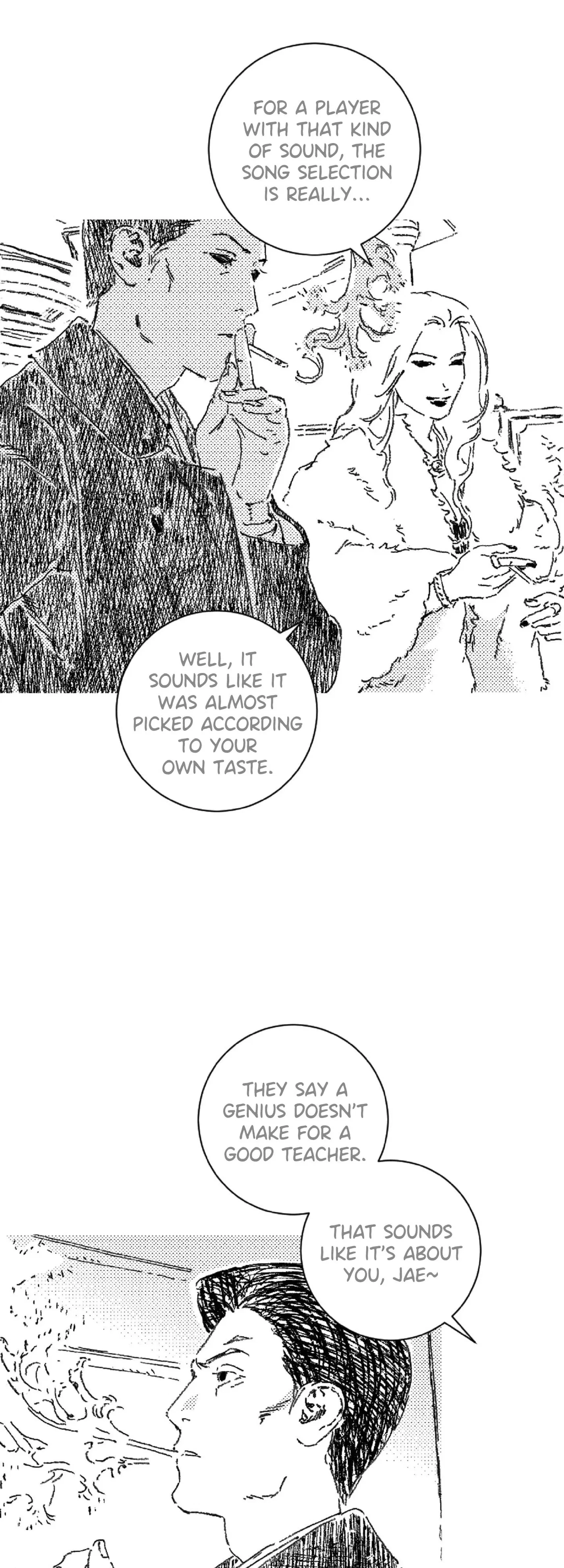 Chapter 110, page 37