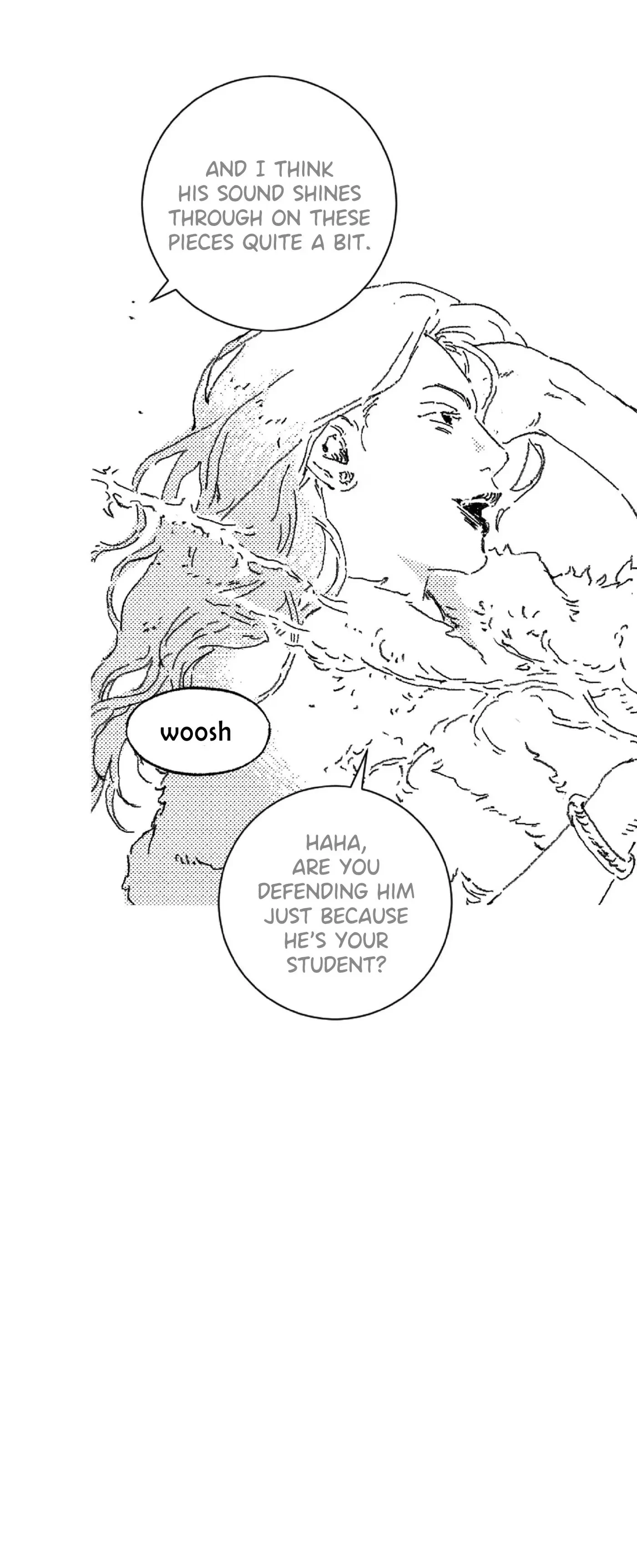 Chapter 110, page 39
