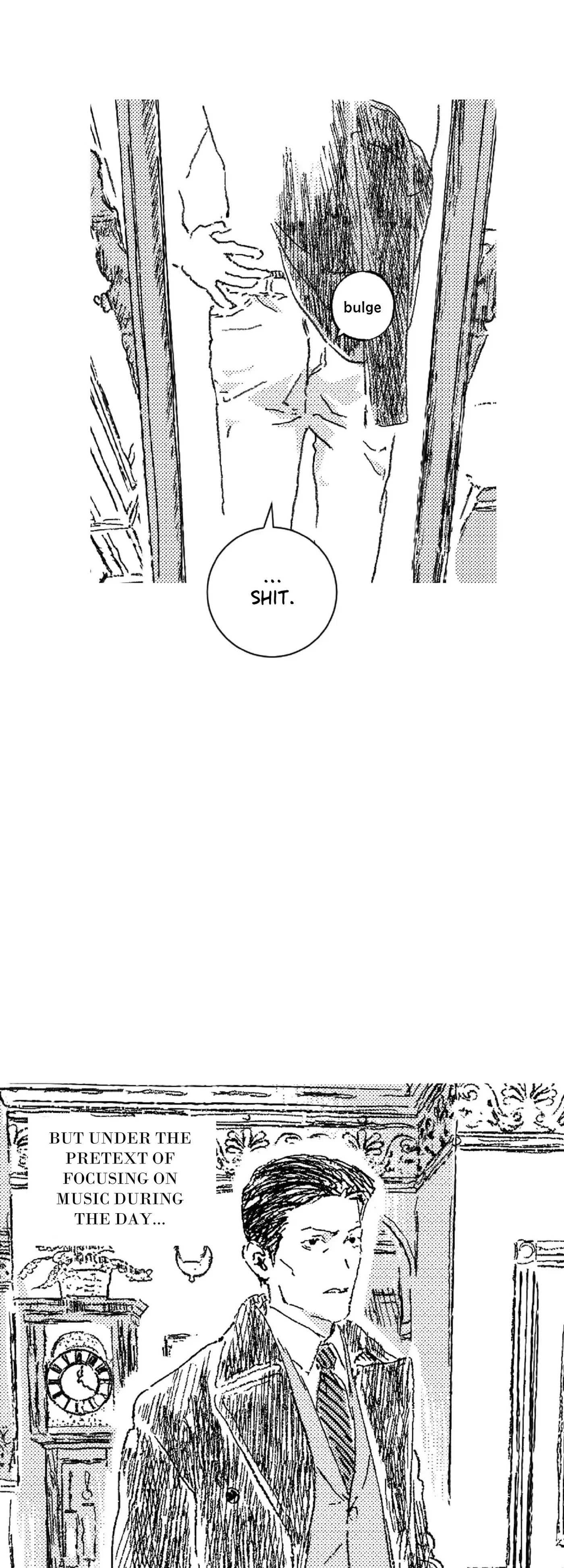 Chapter 110, page 4