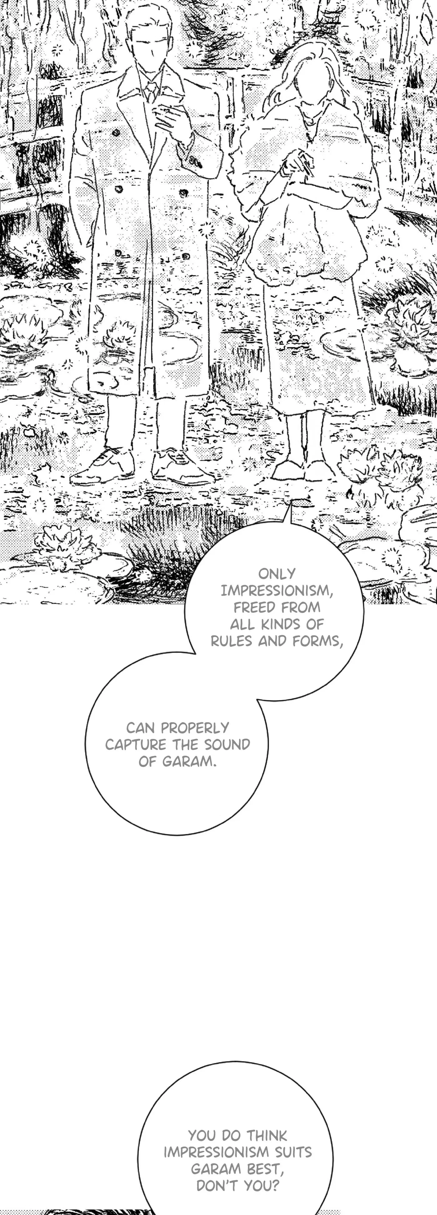 Chapter 110, page 42