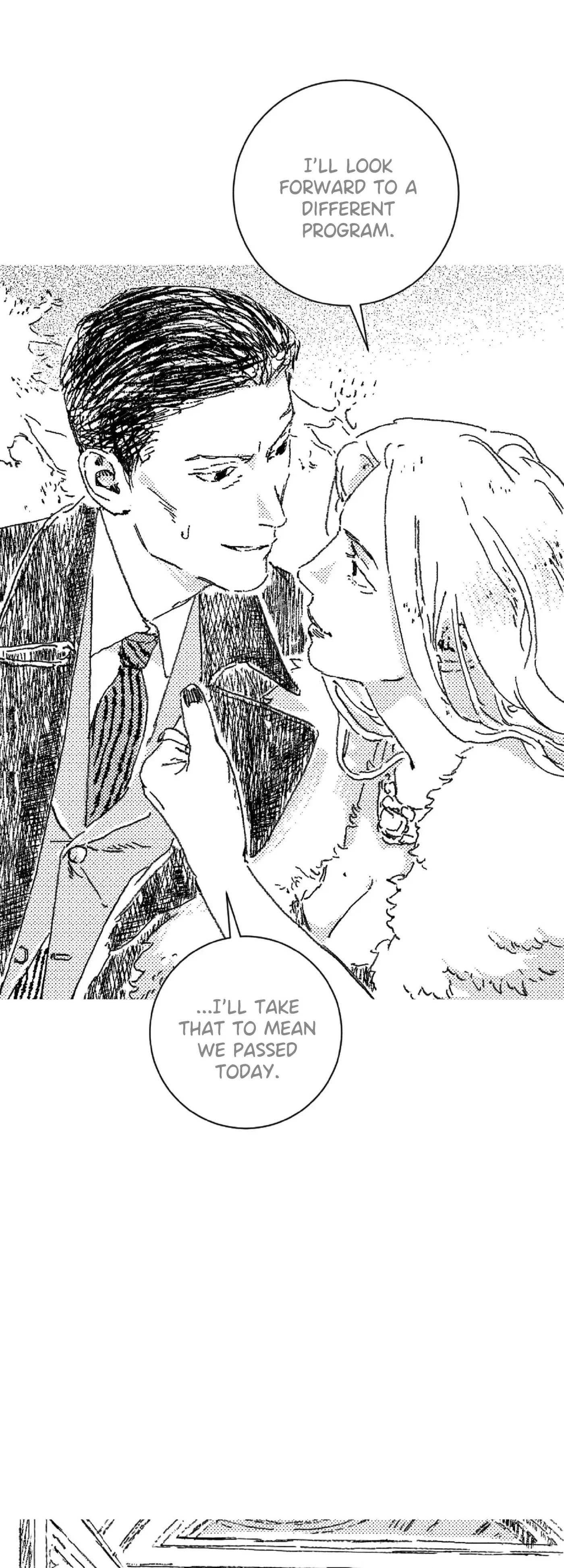 Chapter 110, page 44