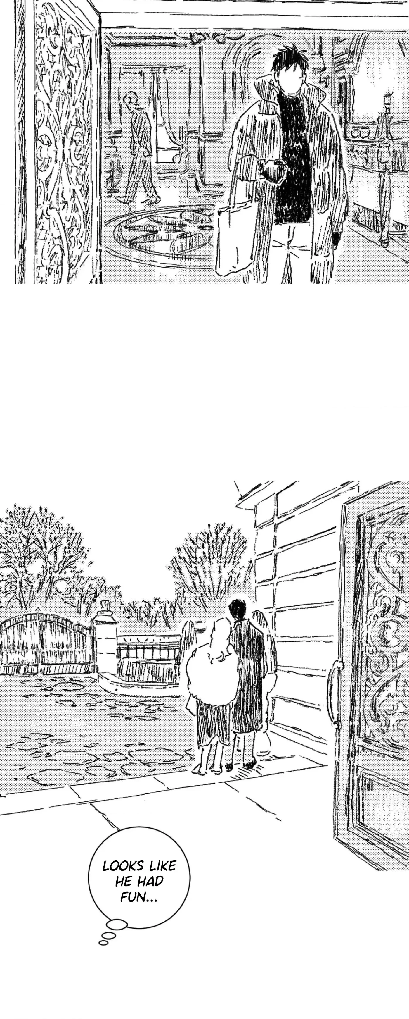 Chapter 110, page 45
