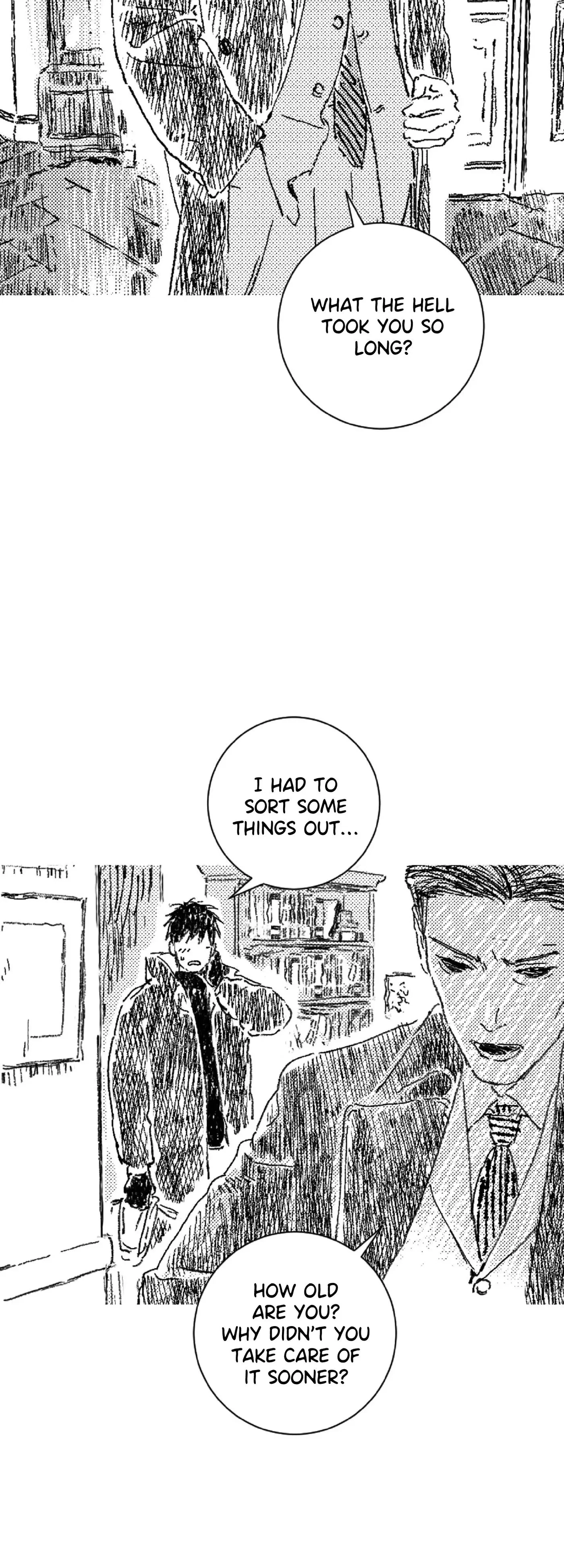 Chapter 110, page 5