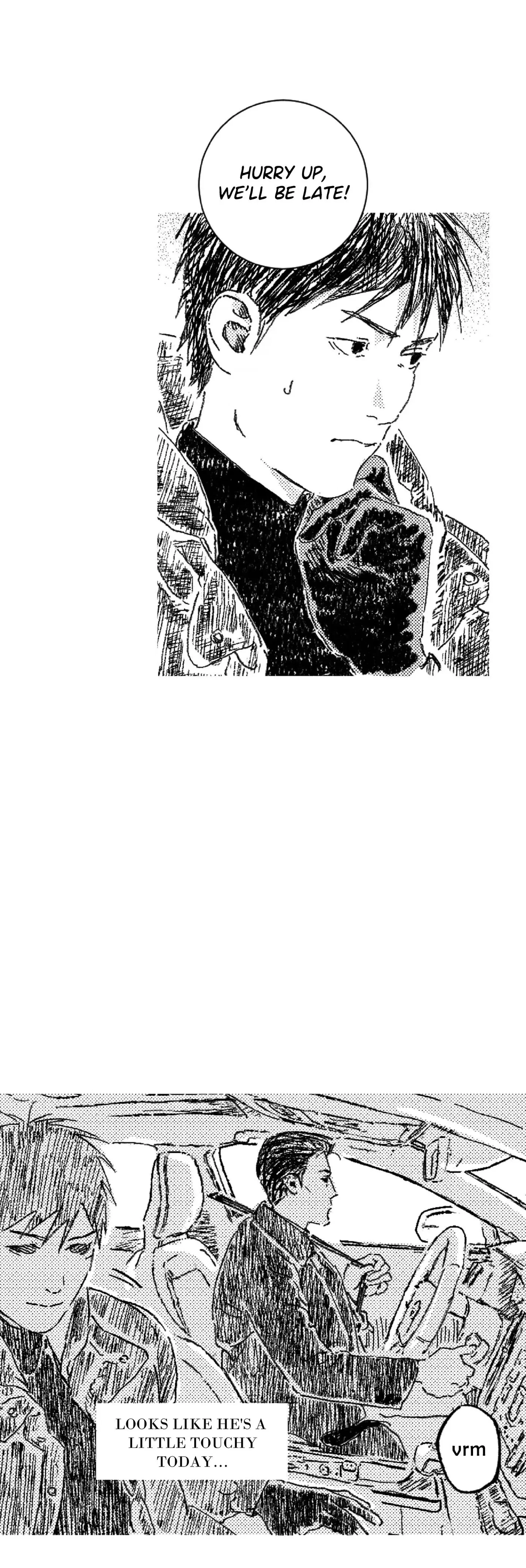 Chapter 110, page 6