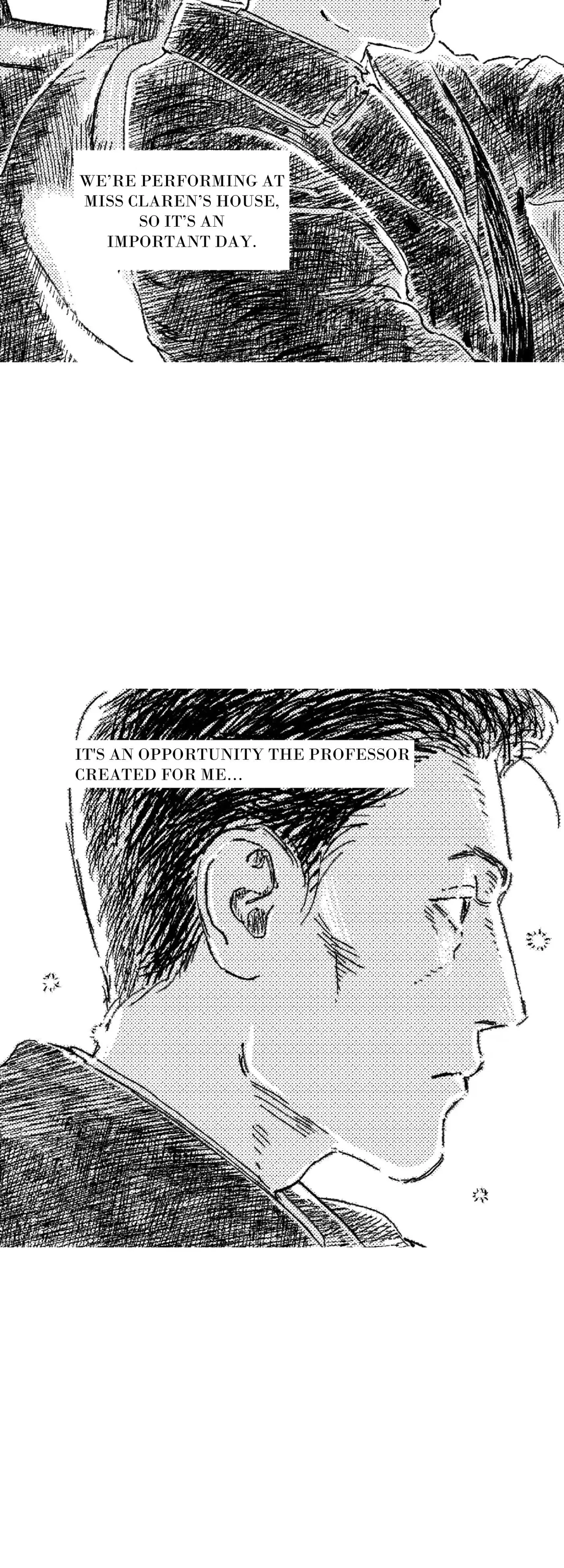 Chapter 110, page 8