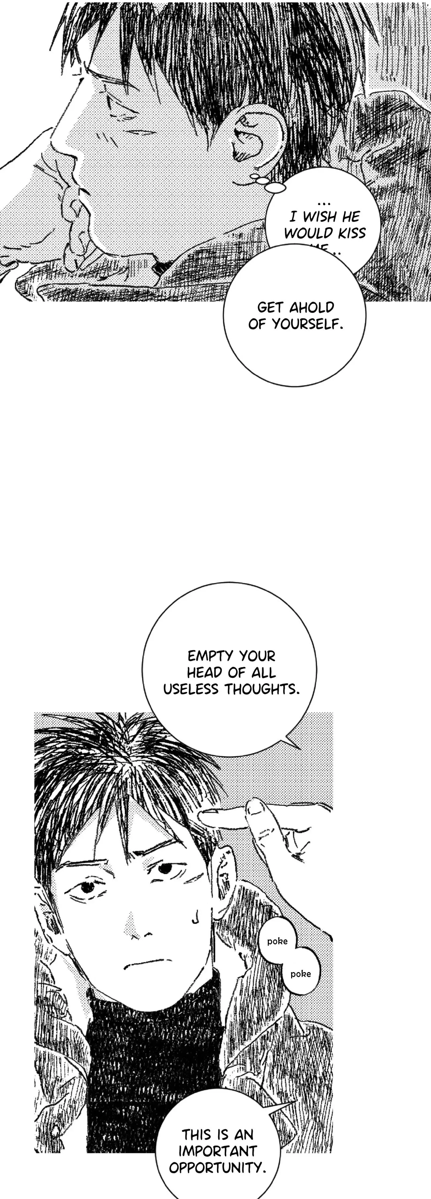 Chapter 110, page 9