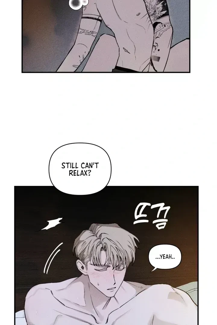 Chapter 5.1, page 10