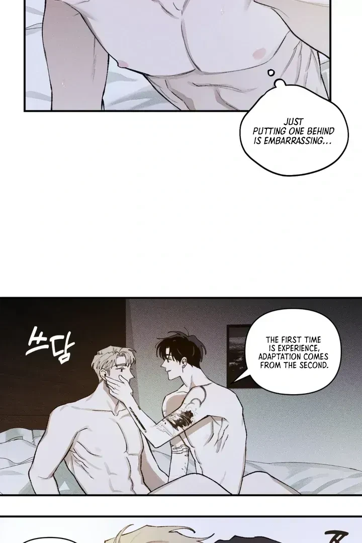 Chapter 5.1, page 11