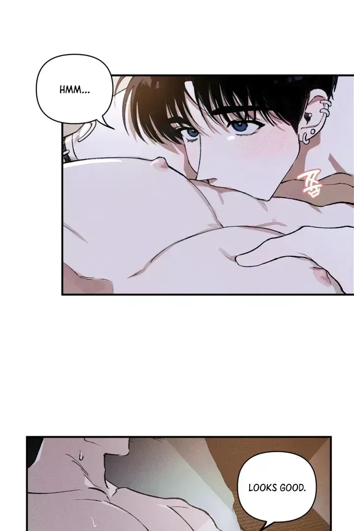 Chapter 5.1, page 22