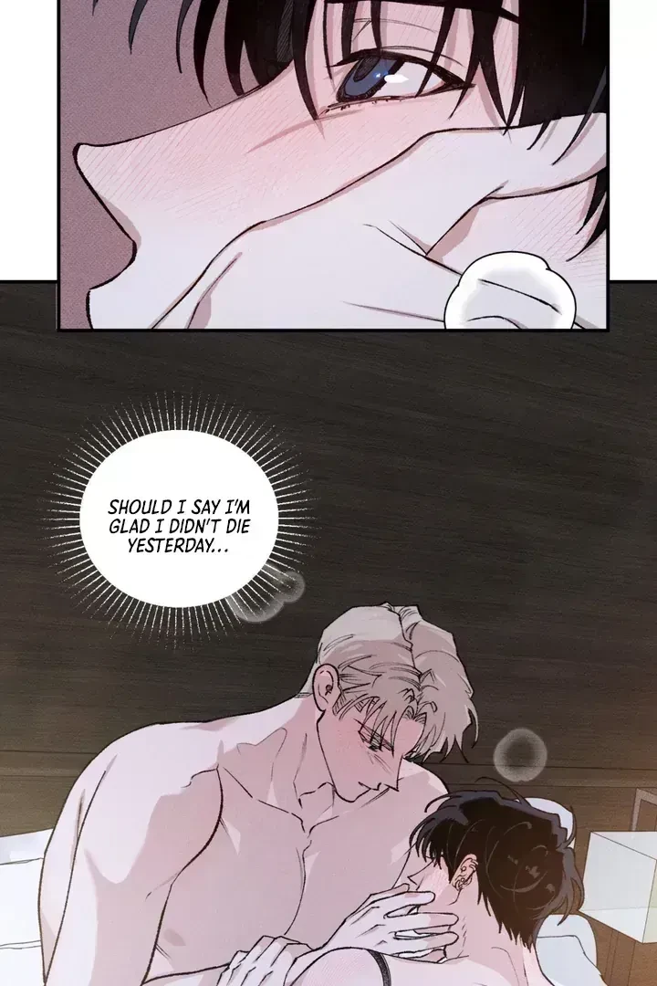 Chapter 5.1, page 36