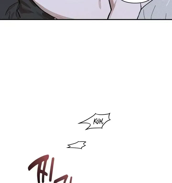 Chapter 5.1, page 41