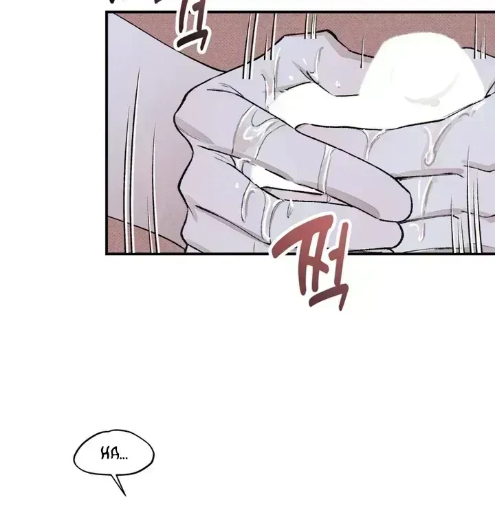 Chapter 5.1, page 42