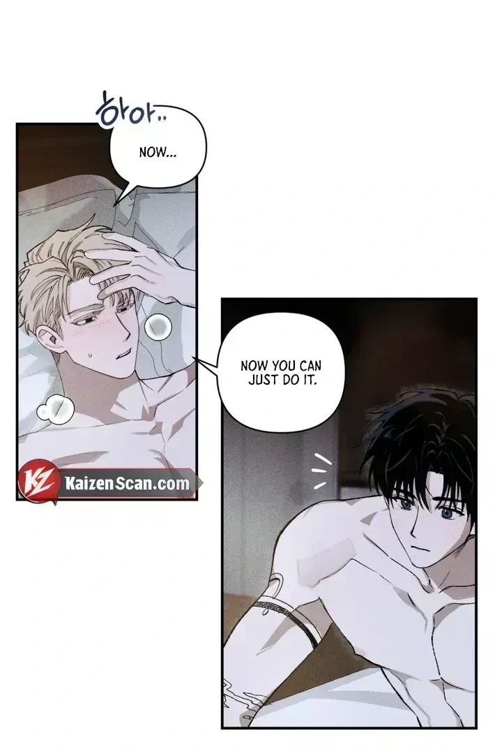 Chapter 5.1, page 5