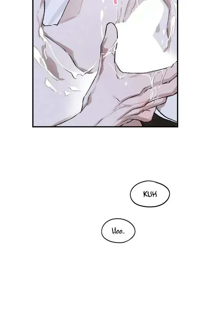 Chapter 5.1, page 53