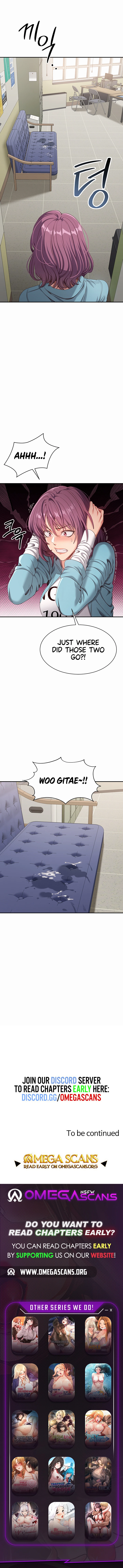 Chapter 7, page 13