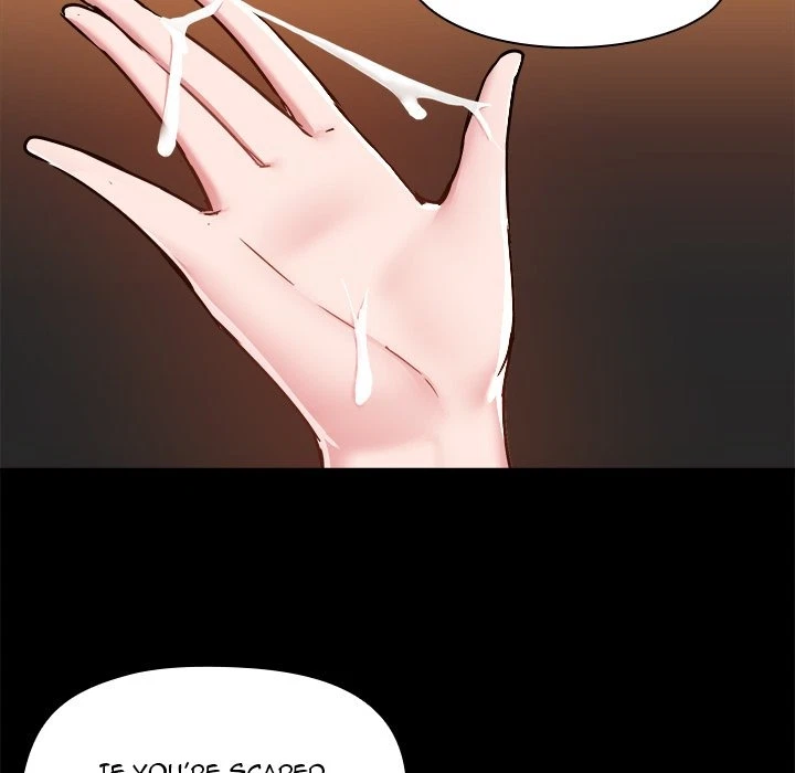 Chapter 60, page 101