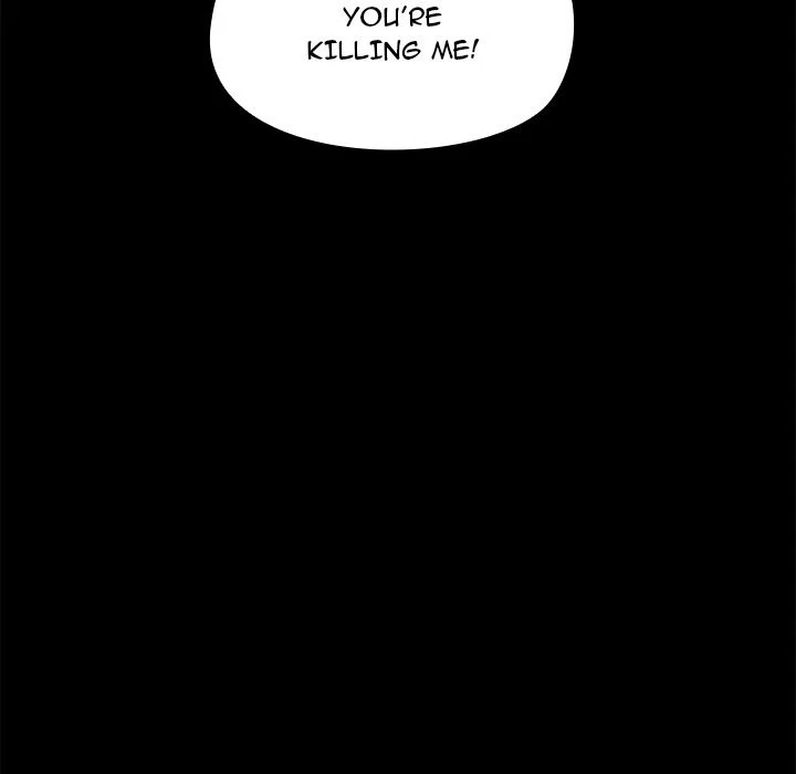 Chapter 60, page 17