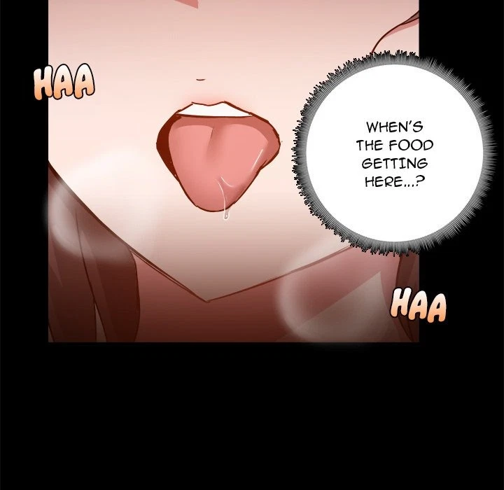 Chapter 60, page 21