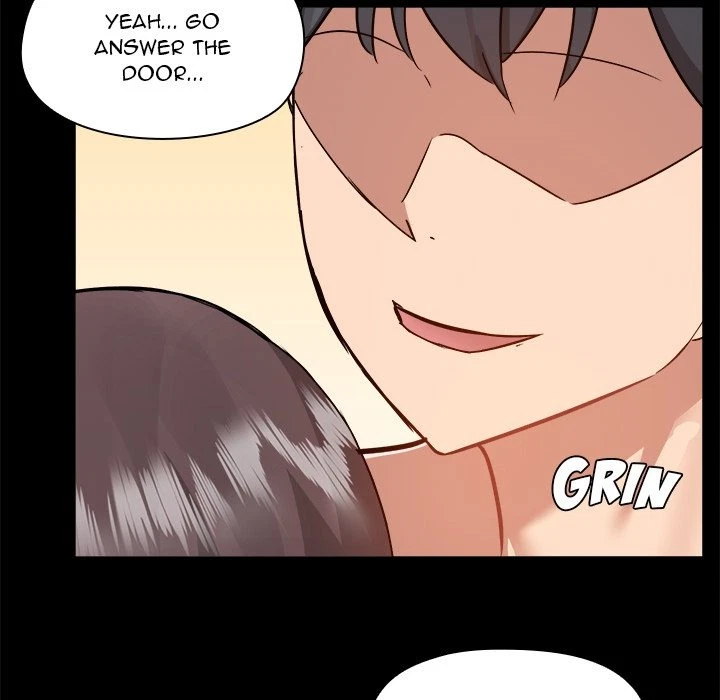 Chapter 60, page 29