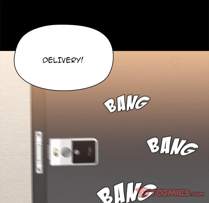 Chapter 60, page 38