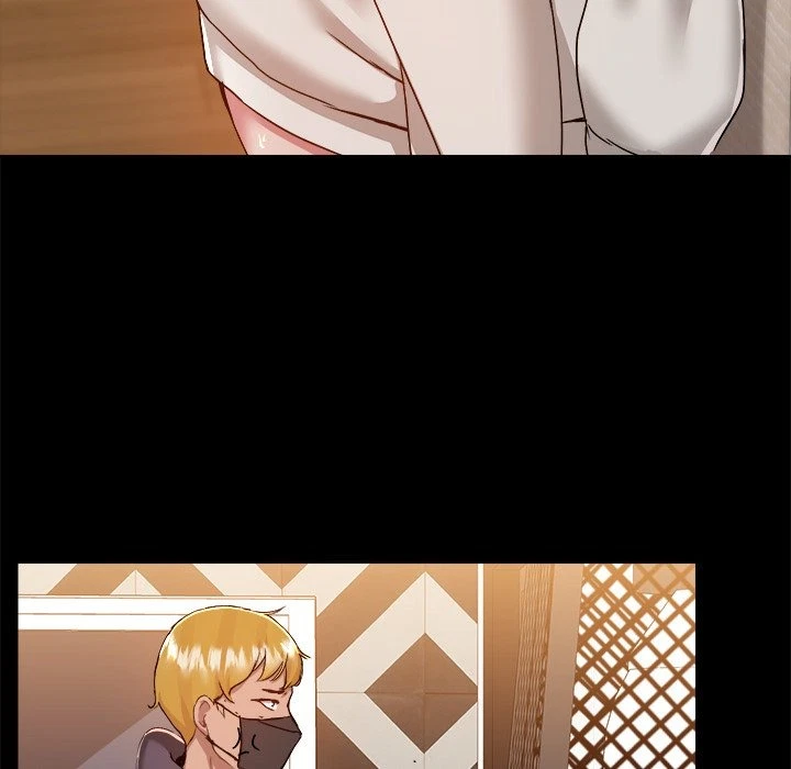 Chapter 60, page 43