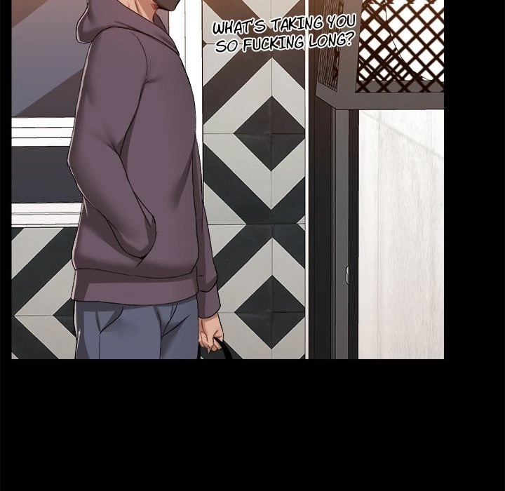 Chapter 60, page 44