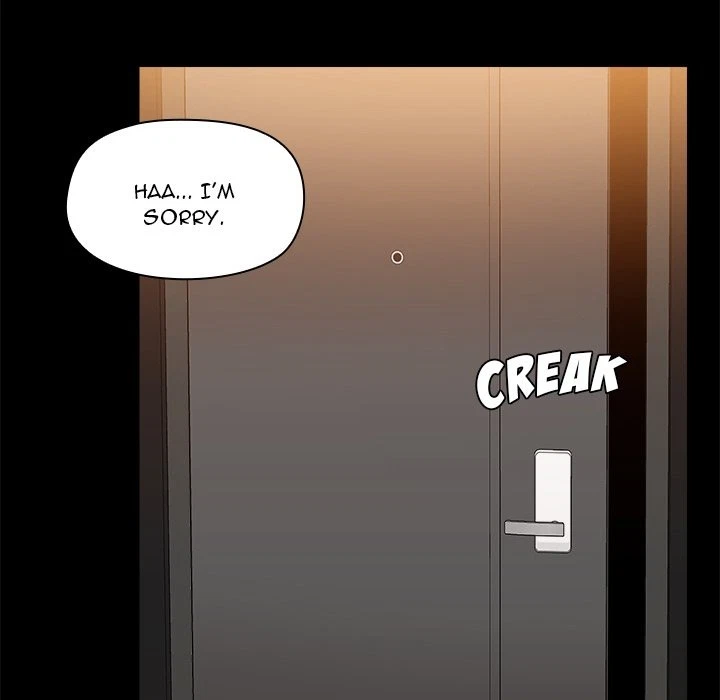 Chapter 60, page 45